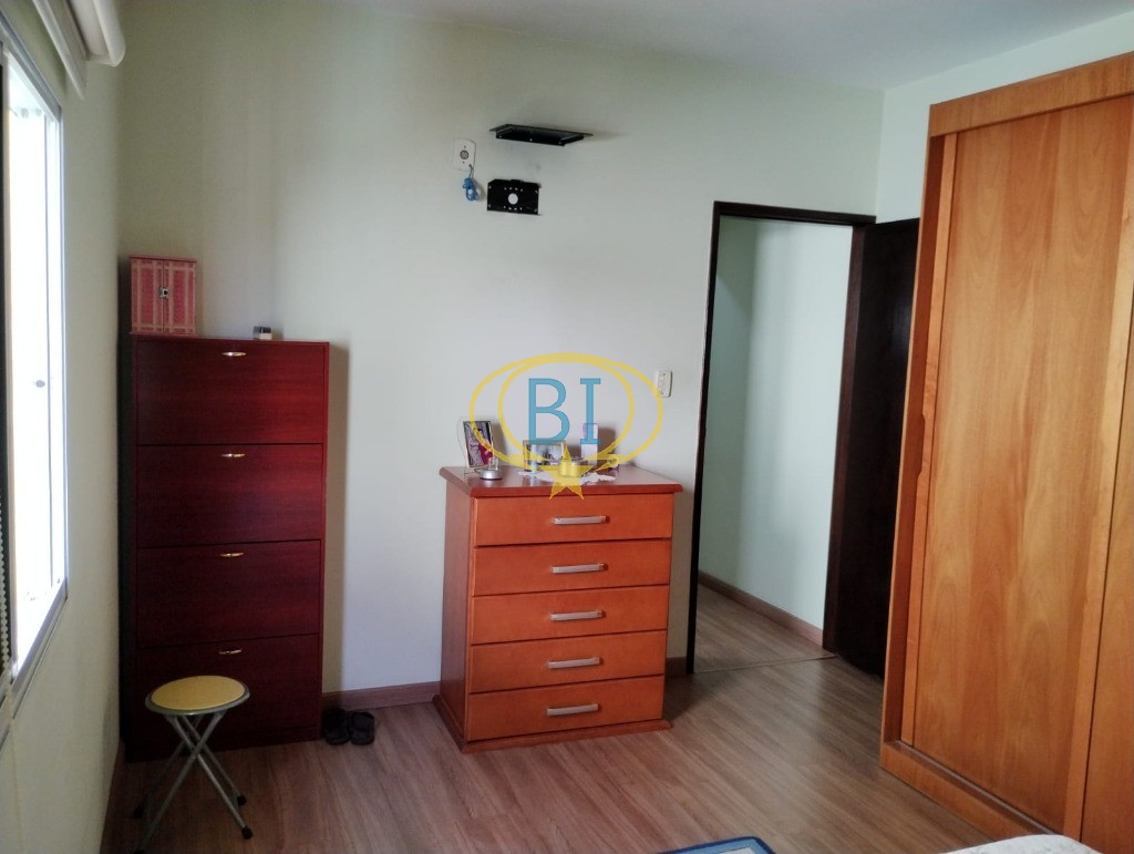 Sobrado, 2 quartos, 154 m² - Foto 19