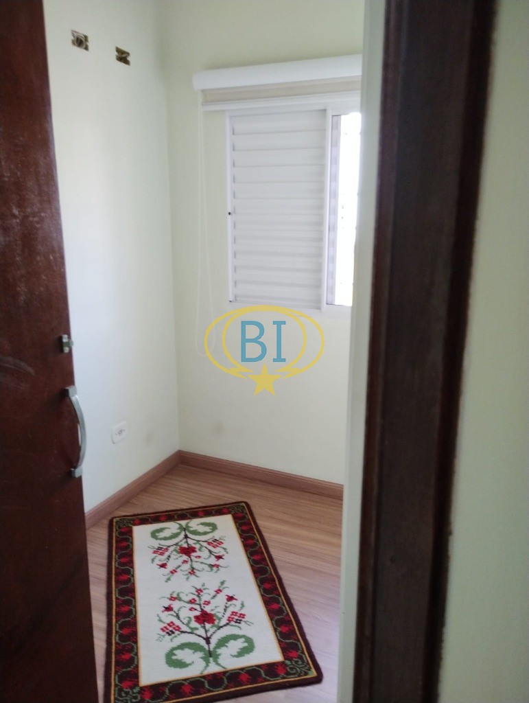 Sobrado, 2 quartos, 154 m² - Foto 16
