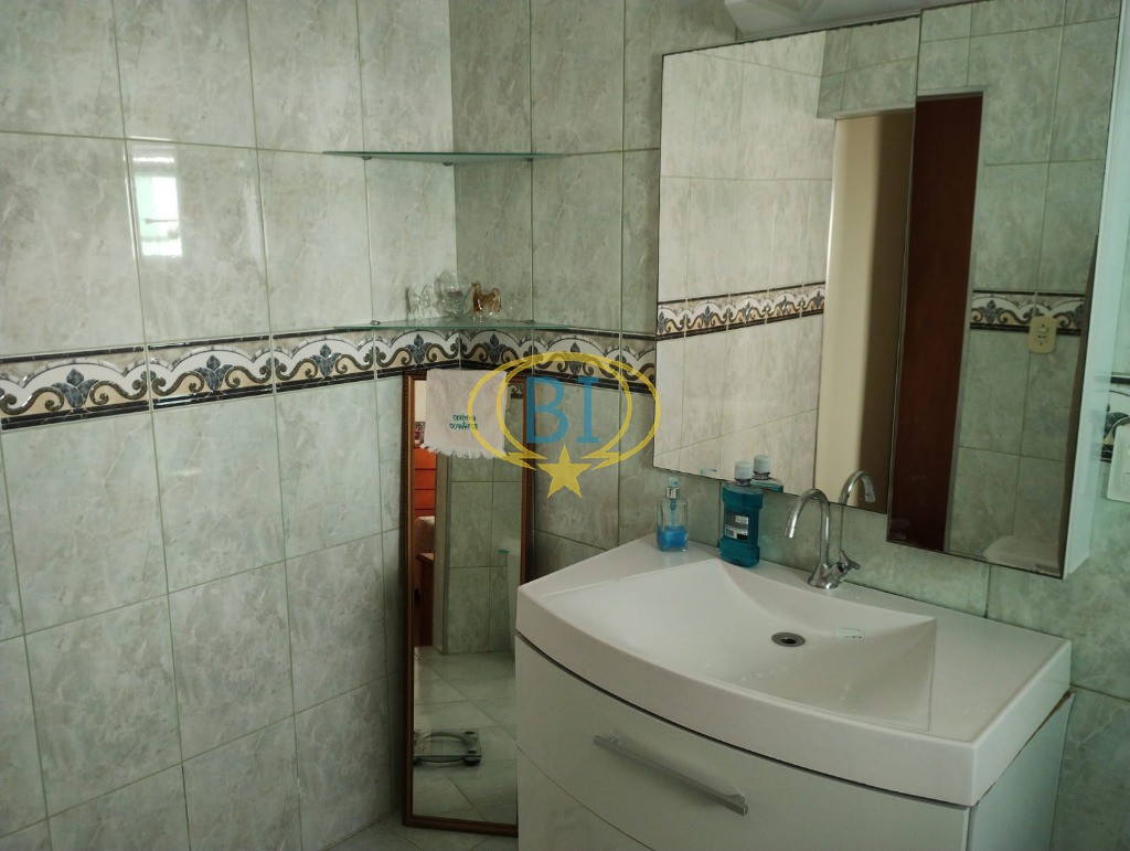 Sobrado, 2 quartos, 154 m² - Foto 22