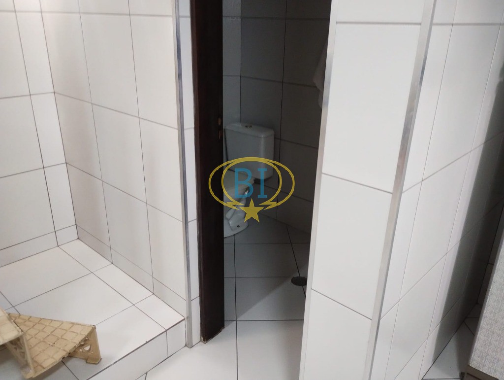 Sobrado, 2 quartos, 154 m² - Foto 28