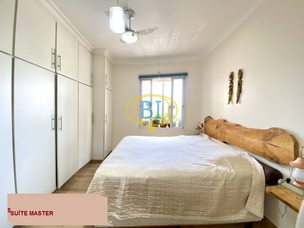 Apartamento à venda com 3 quartos, 220m² - Foto 56