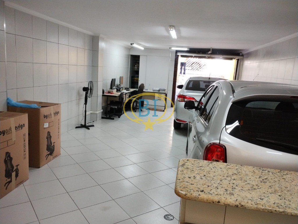 Sobrado, 2 quartos, 154 m² - Foto 43