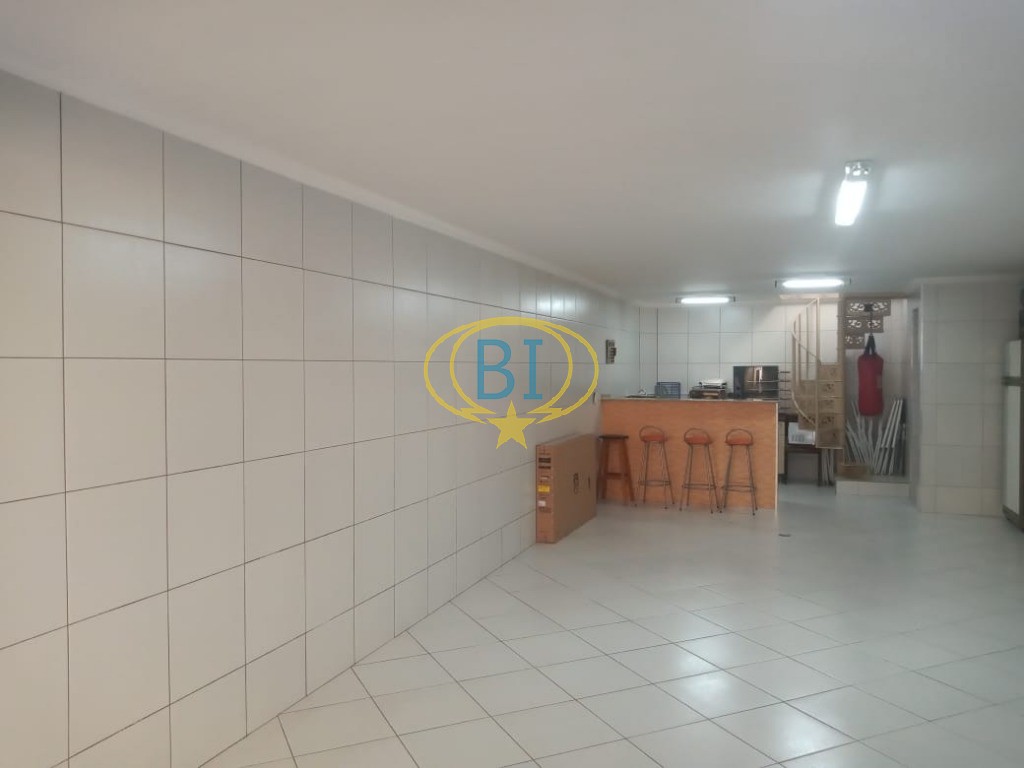 Sobrado, 2 quartos, 154 m² - Foto 40