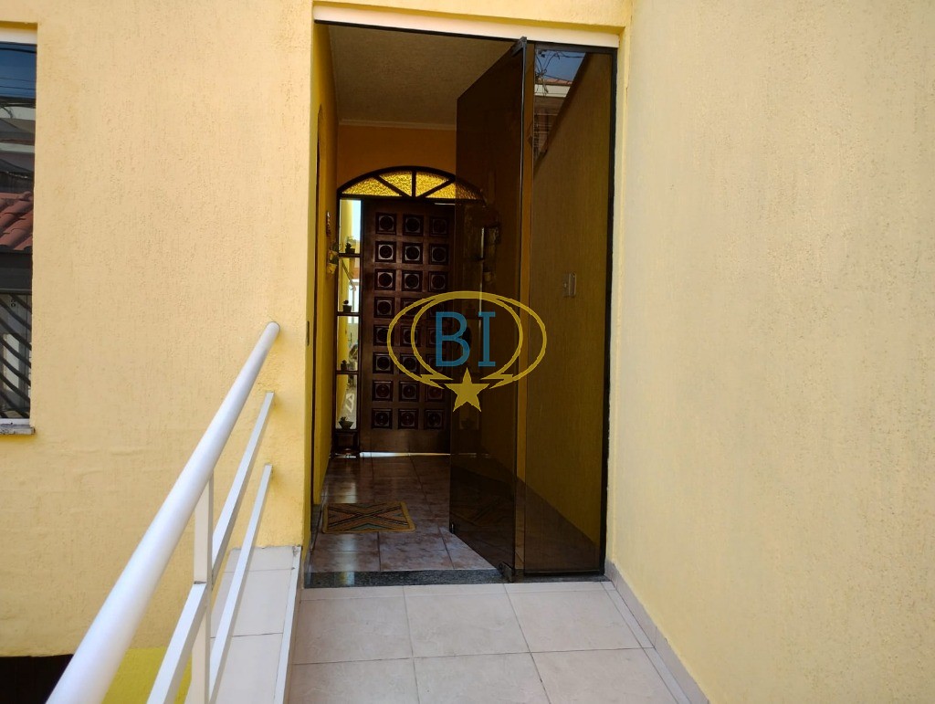 Sobrado, 2 quartos, 154 m² - Foto 7