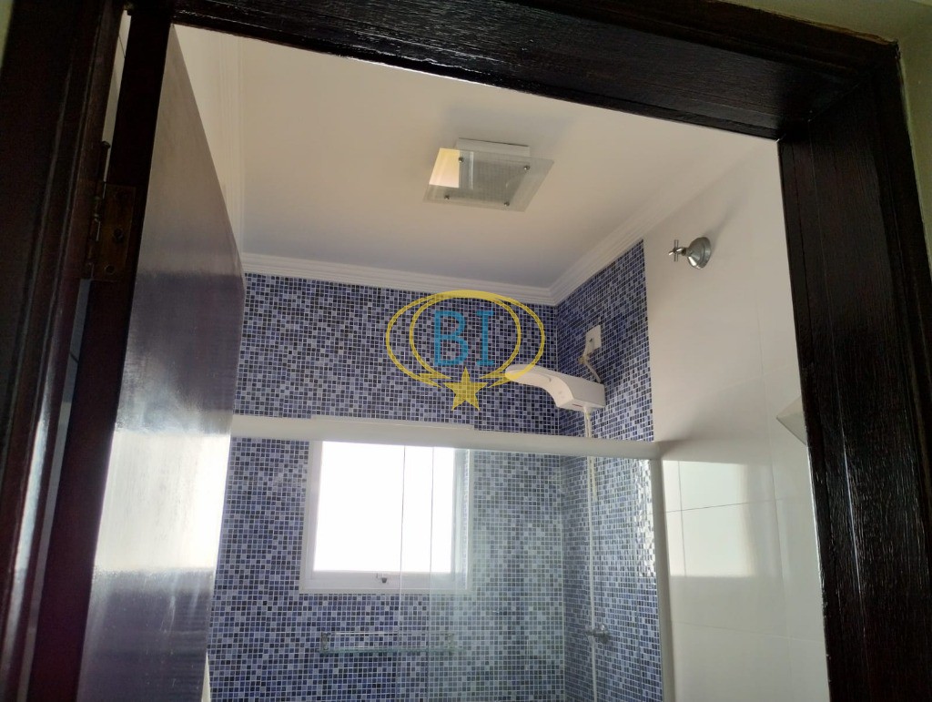 Sobrado, 2 quartos, 154 m² - Foto 24
