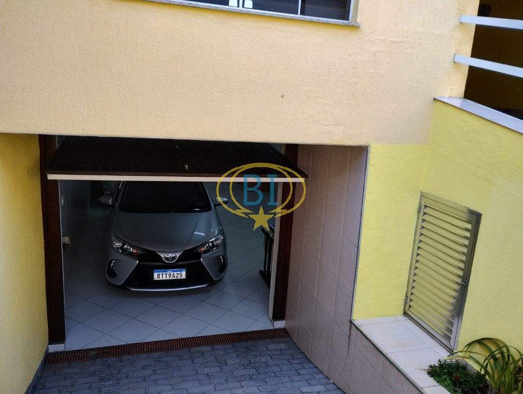 Sobrado, 2 quartos, 154 m² - Foto 44