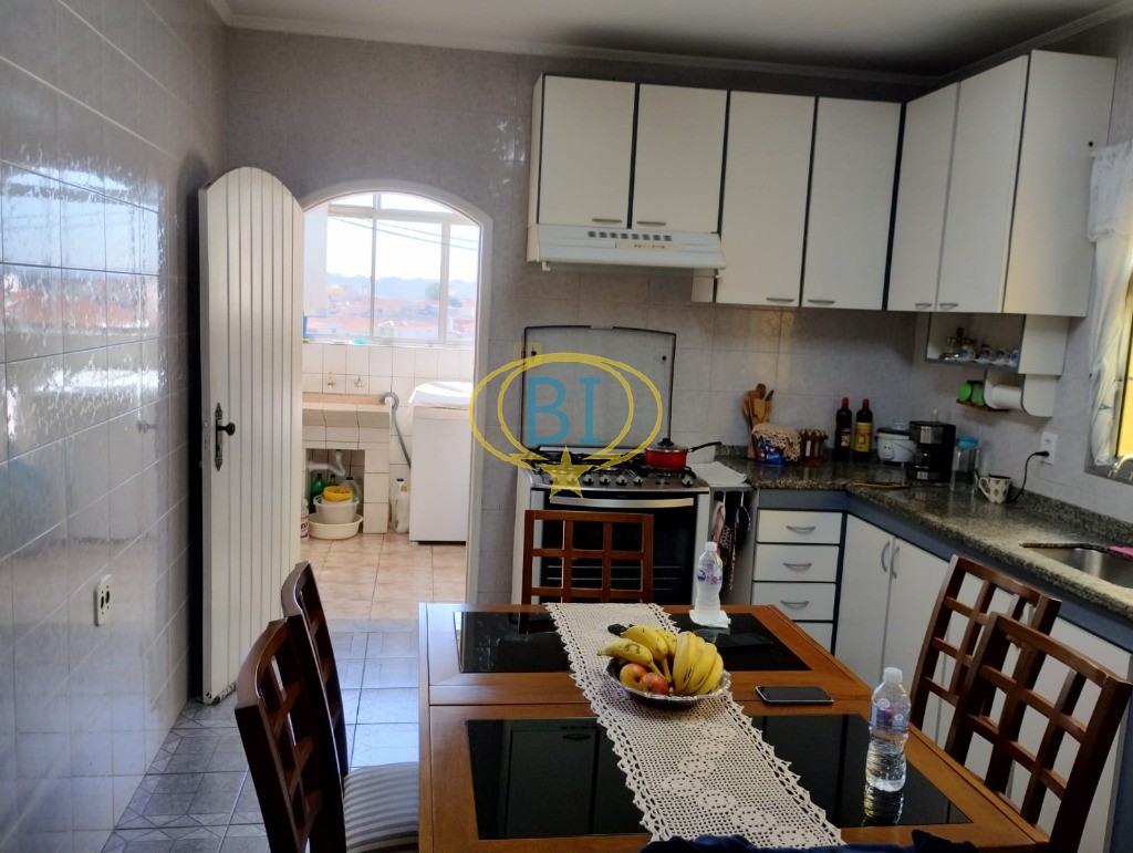 Sobrado, 2 quartos, 154 m² - Foto 3
