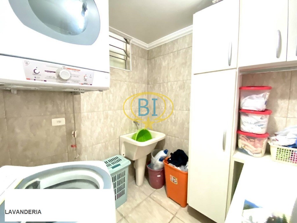 Apartamento à venda com 3 quartos, 220m² - Foto 36