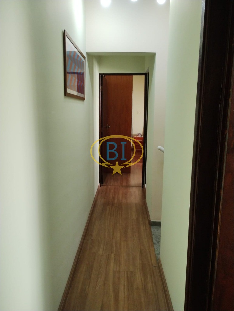 Sobrado, 2 quartos, 154 m² - Foto 30