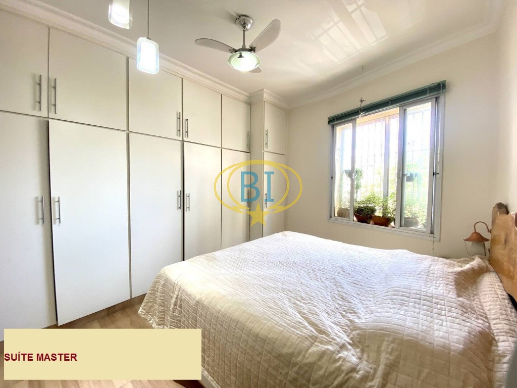 Apartamento à venda com 3 quartos, 220m² - Foto 57