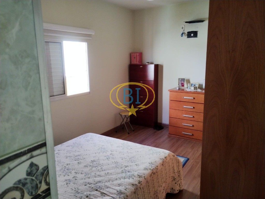 Sobrado, 2 quartos, 154 m² - Foto 17