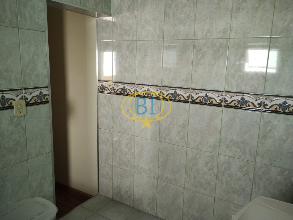 Sobrado, 2 quartos, 154 m² - Foto 23