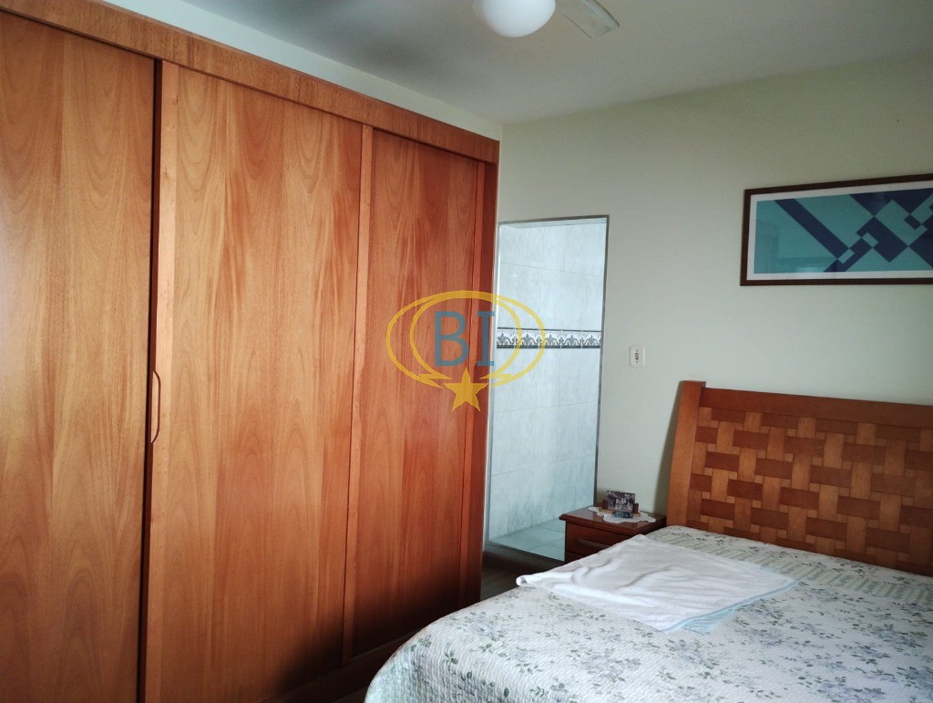 Sobrado, 2 quartos, 154 m² - Foto 14
