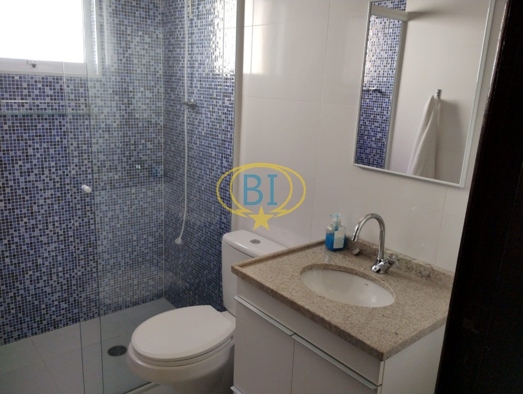 Sobrado, 2 quartos, 154 m² - Foto 26