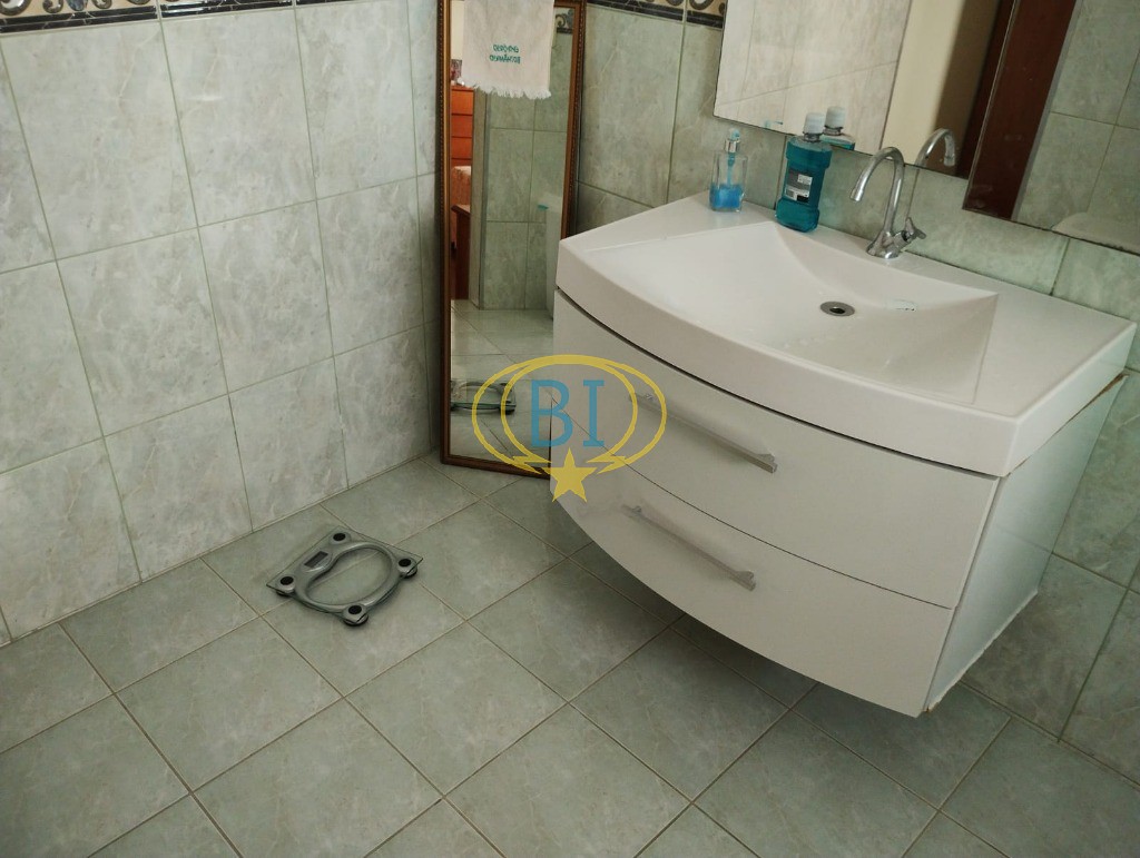 Sobrado, 2 quartos, 154 m² - Foto 20