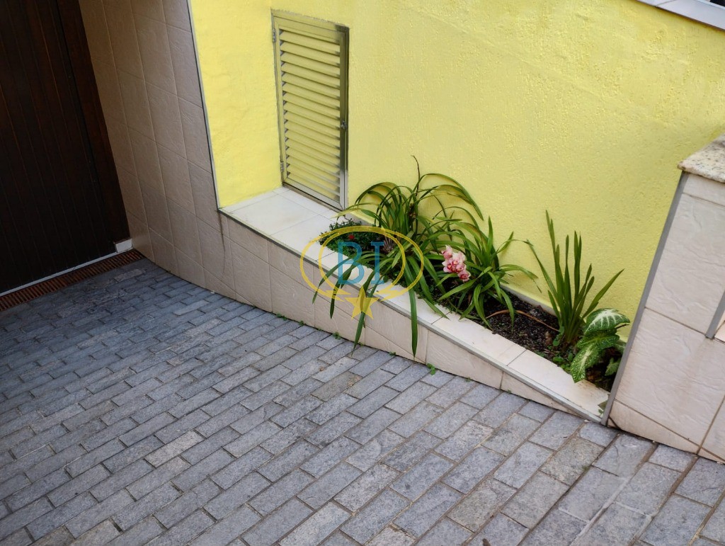 Sobrado, 2 quartos, 154 m² - Foto 47