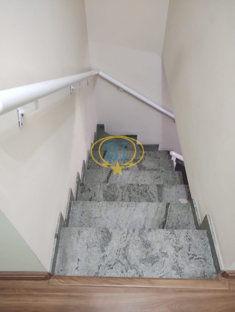 Sobrado, 2 quartos, 154 m² - Foto 39