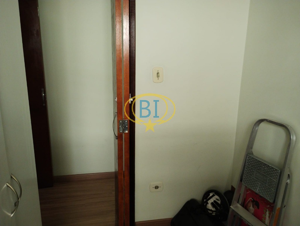 Sobrado, 2 quartos, 154 m² - Foto 12