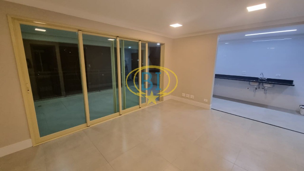 Apartamento à venda com 3 quartos, 133m² - Foto 9