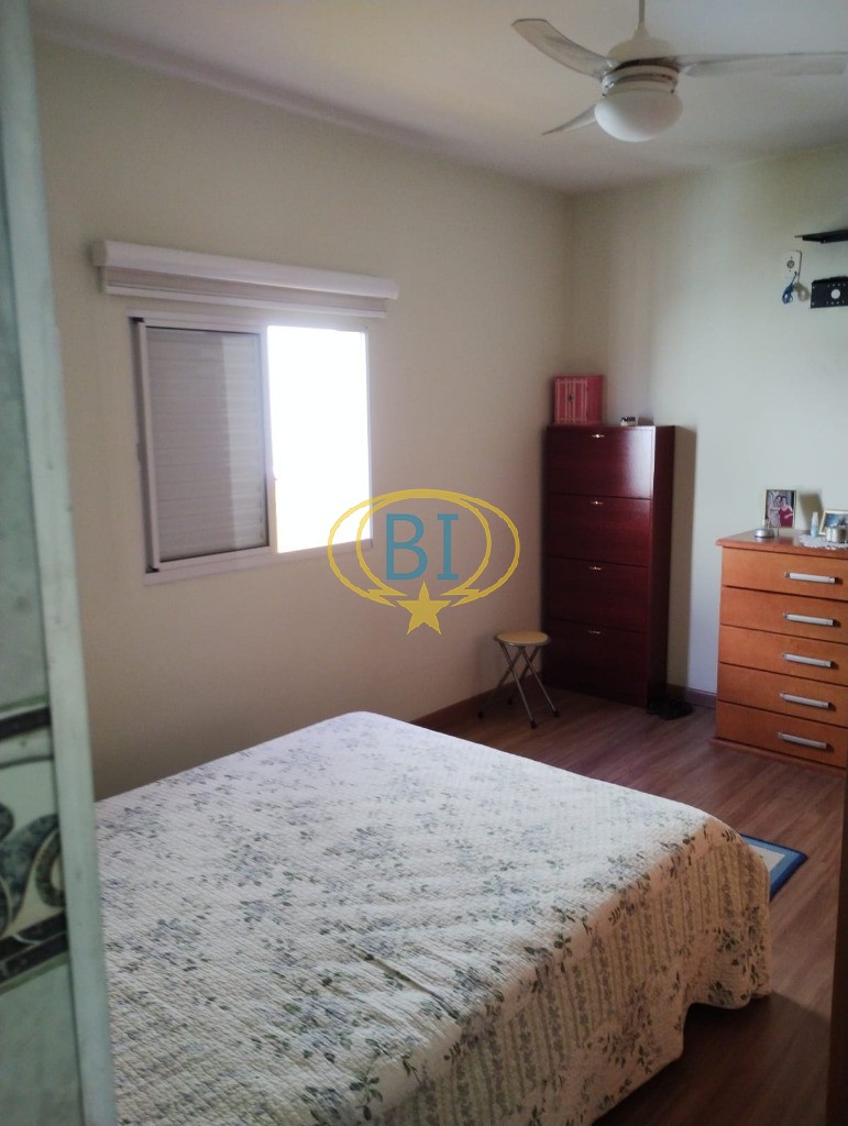 Sobrado, 2 quartos, 154 m² - Foto 18