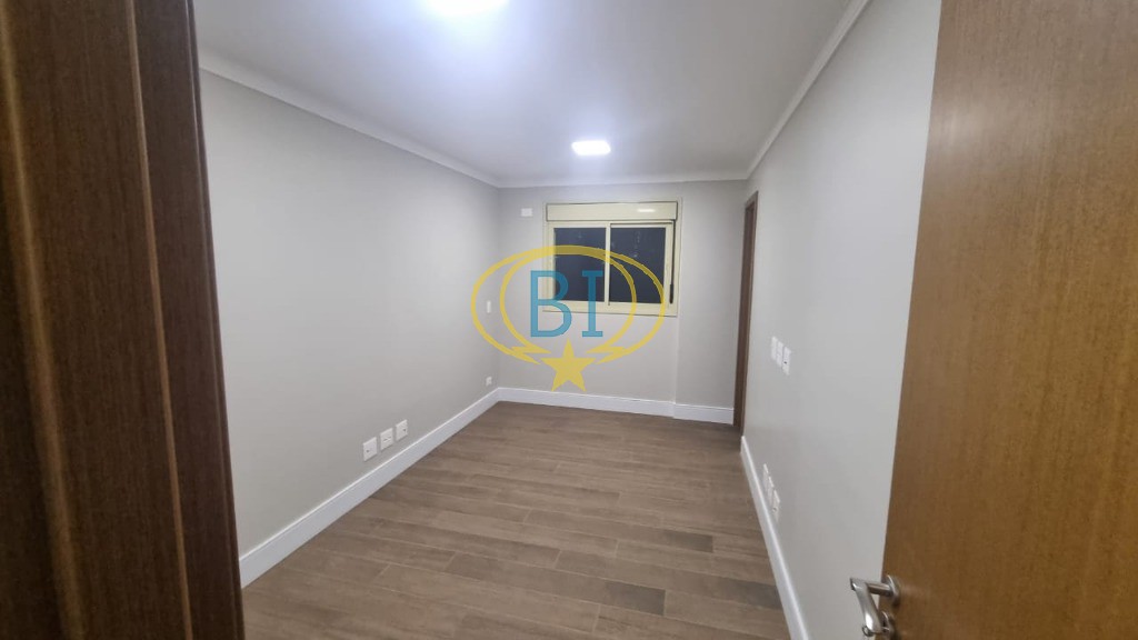 Apartamento à venda com 3 quartos, 133m² - Foto 15