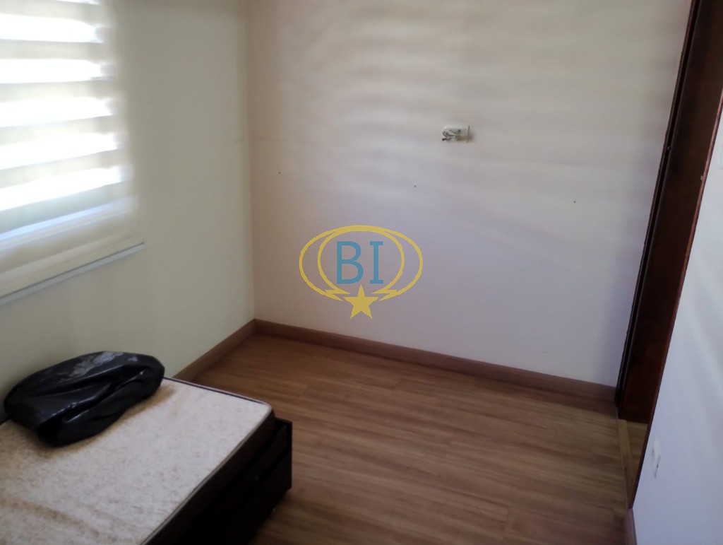 Sobrado, 2 quartos, 154 m² - Foto 11
