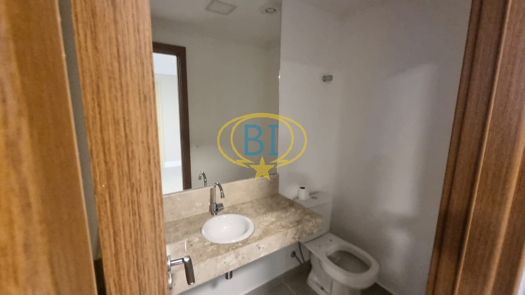 Apartamento à venda com 3 quartos, 133m² - Foto 10