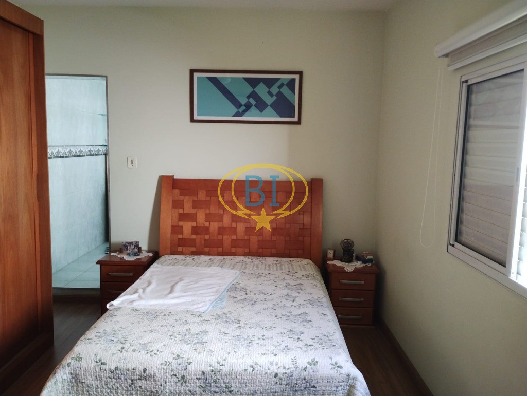 Sobrado, 2 quartos, 154 m² - Foto 29
