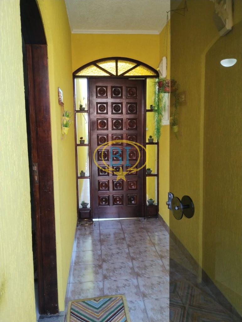 Sobrado, 2 quartos, 154 m² - Foto 35