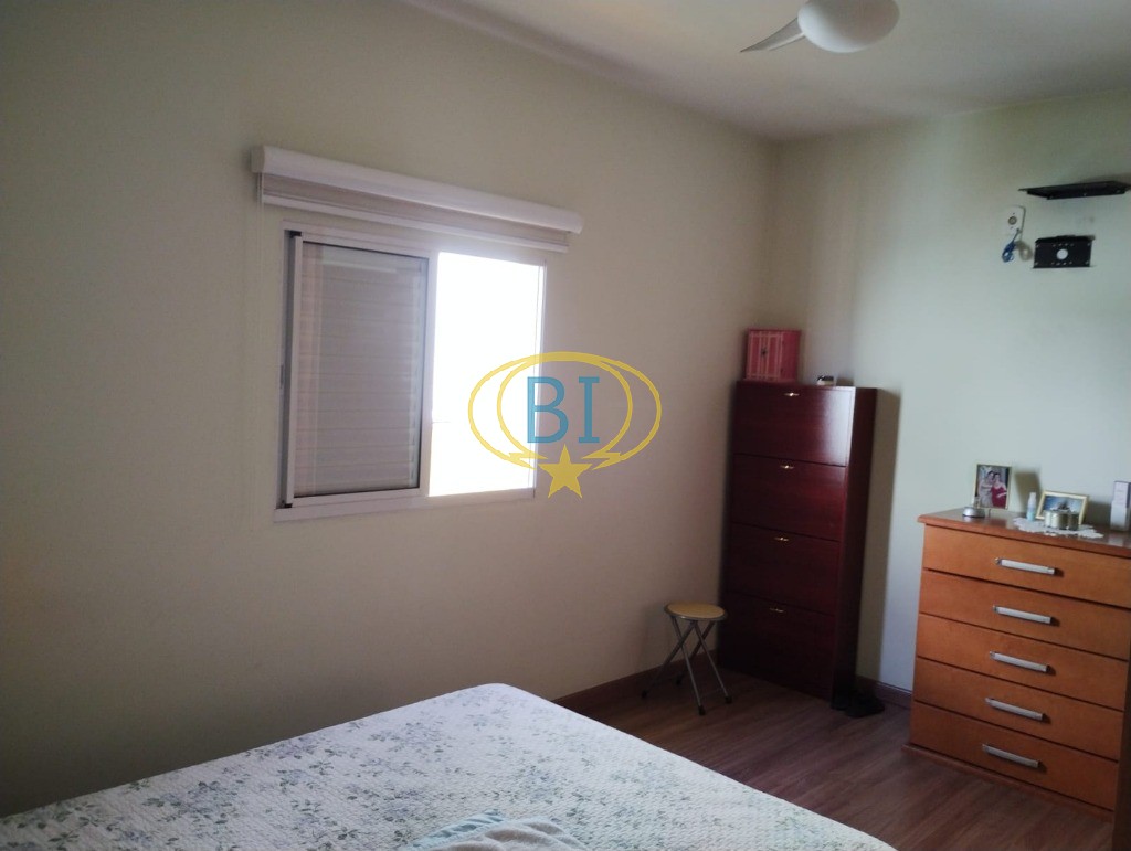 Sobrado, 2 quartos, 154 m² - Foto 15