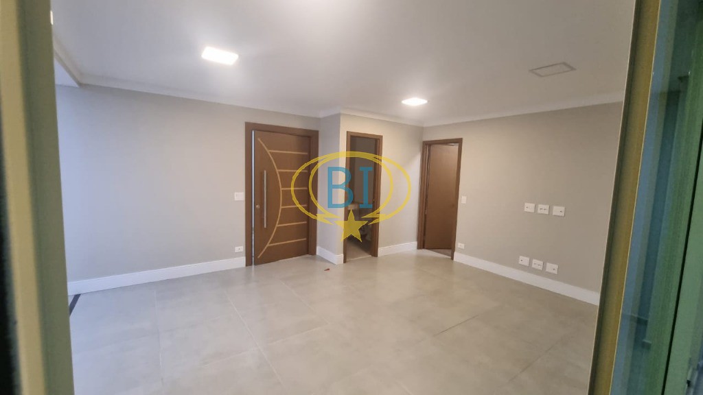 Apartamento à venda com 3 quartos, 133m² - Foto 12