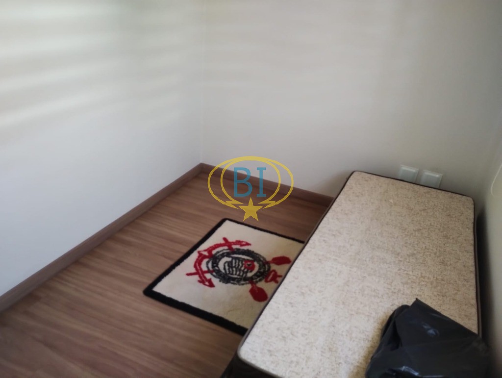Sobrado, 2 quartos, 154 m² - Foto 9