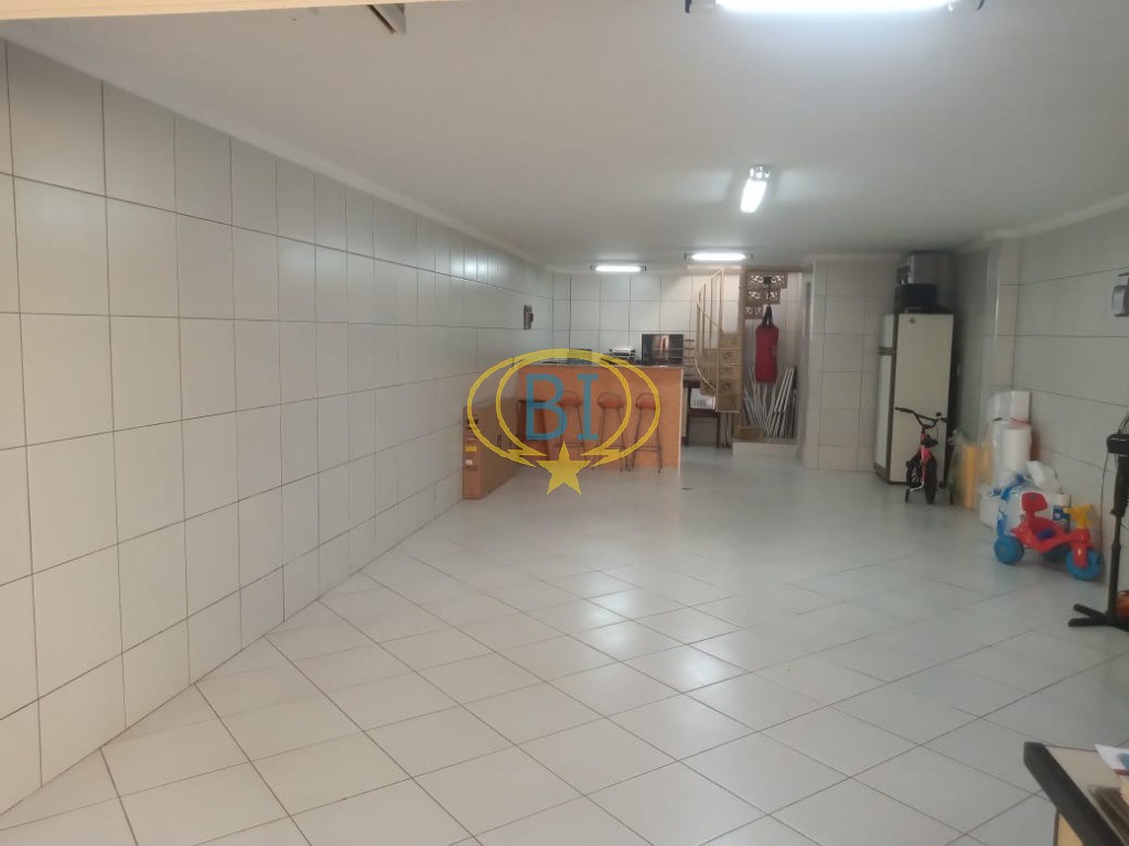 Sobrado, 2 quartos, 154 m² - Foto 41