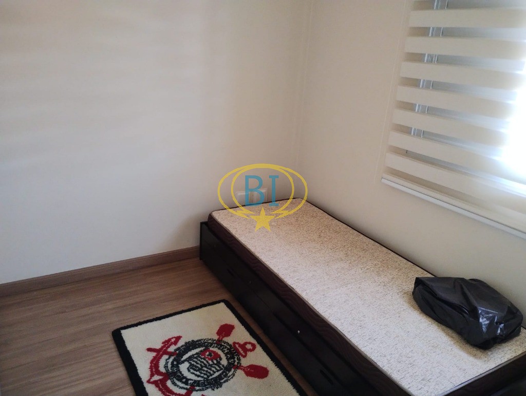 Sobrado, 2 quartos, 154 m² - Foto 10