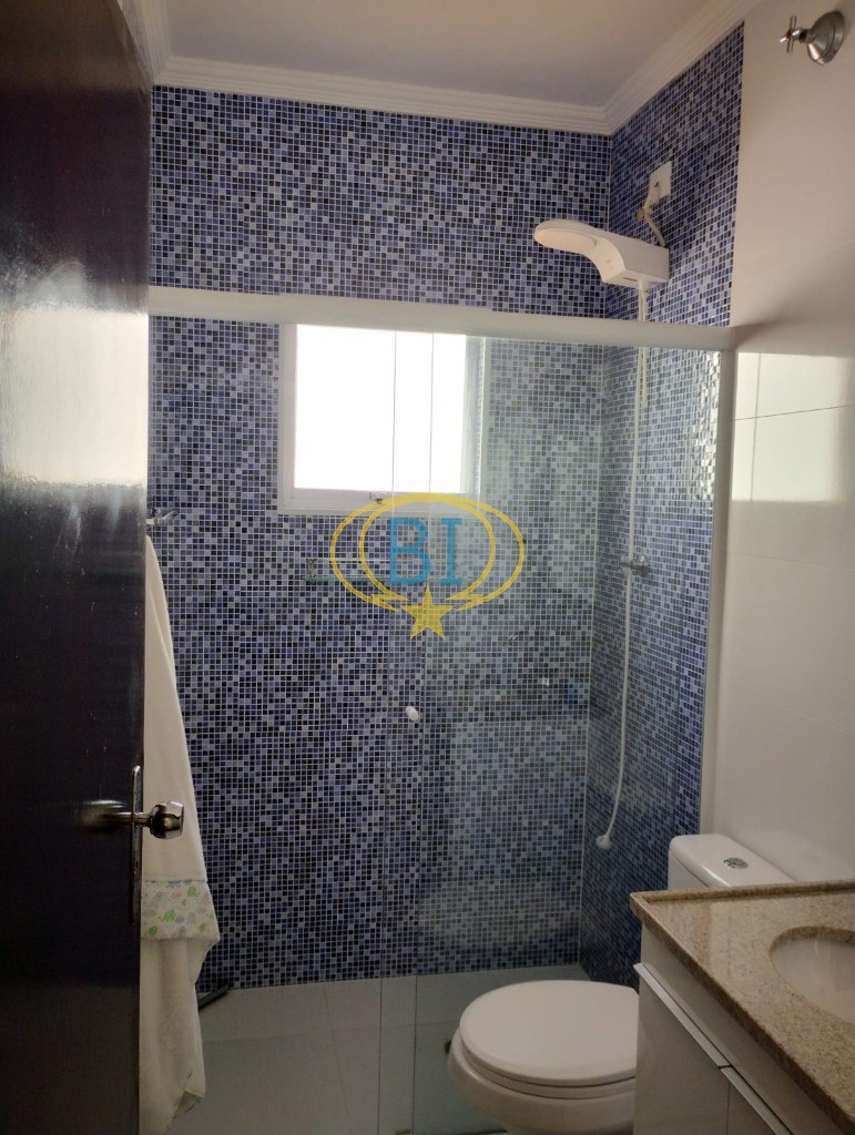 Sobrado, 2 quartos, 154 m² - Foto 25