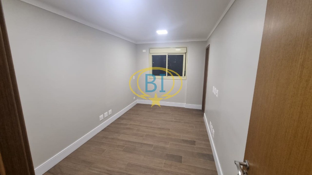 Apartamento à venda com 3 quartos, 133m² - Foto 14