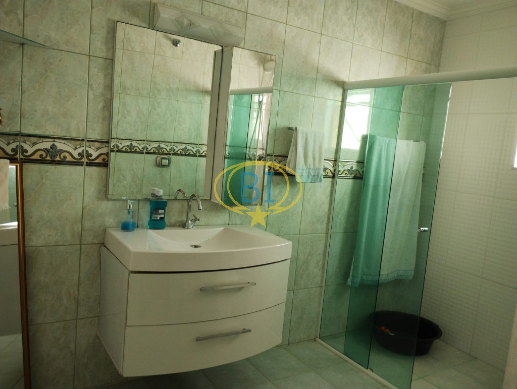 Sobrado, 2 quartos, 154 m² - Foto 21