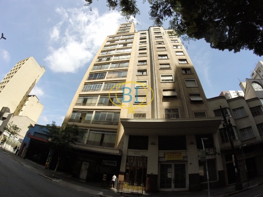 Apartamento à venda com 3 quartos, 220m² - Foto 69