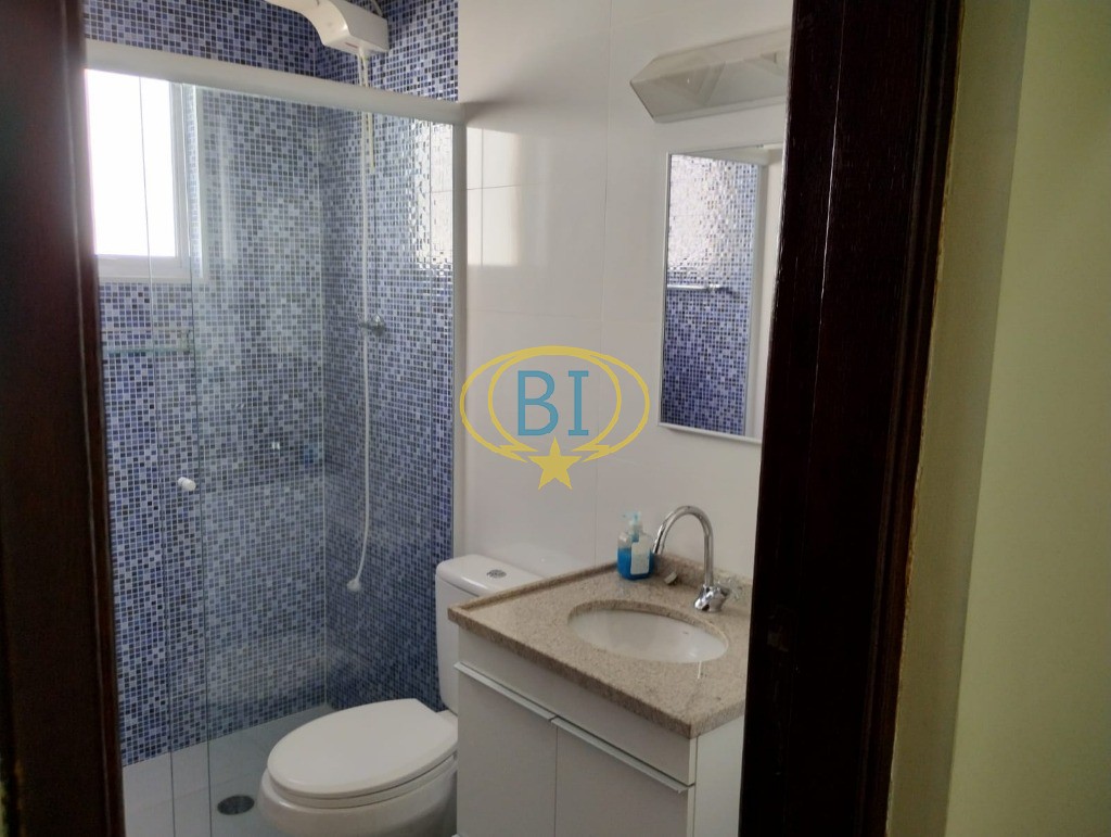 Sobrado, 2 quartos, 154 m² - Foto 27