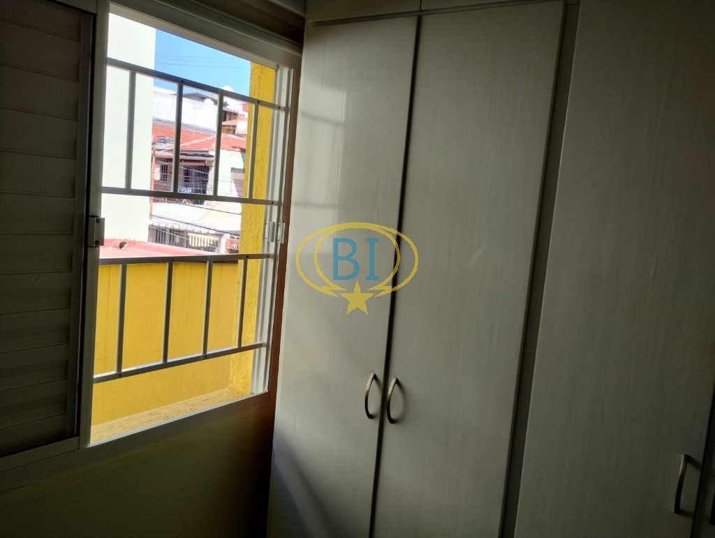 Sobrado, 2 quartos, 154 m² - Foto 33