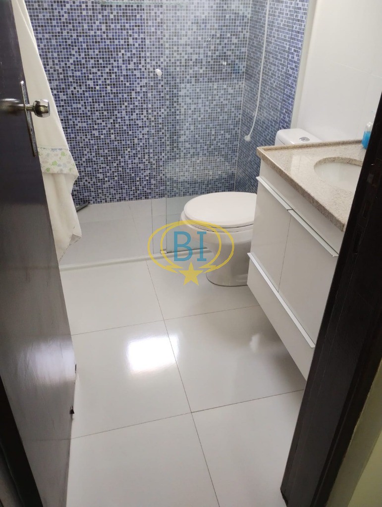Sobrado, 2 quartos, 154 m² - Foto 13