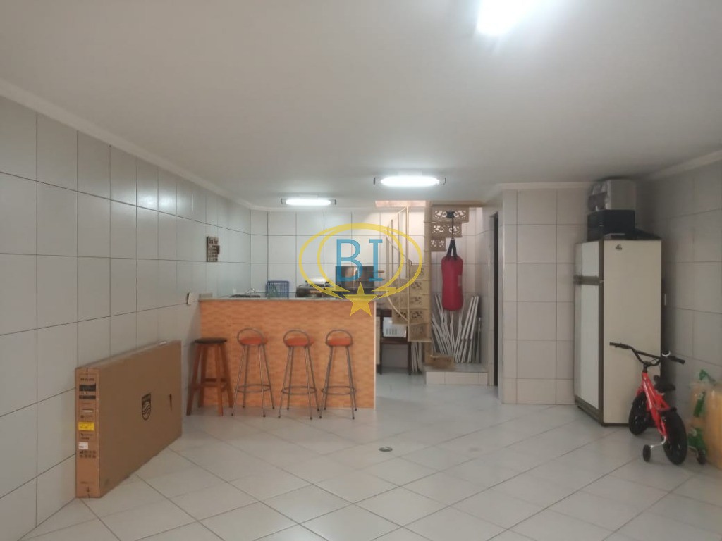 Sobrado, 2 quartos, 154 m² - Foto 42