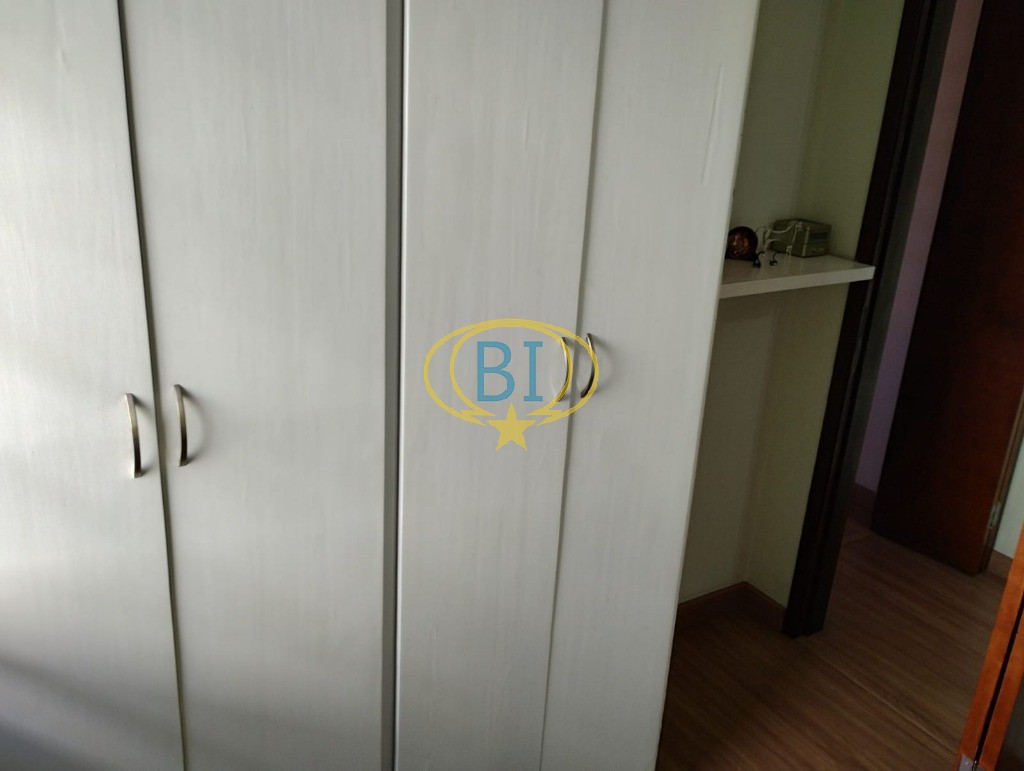 Sobrado, 2 quartos, 154 m² - Foto 32