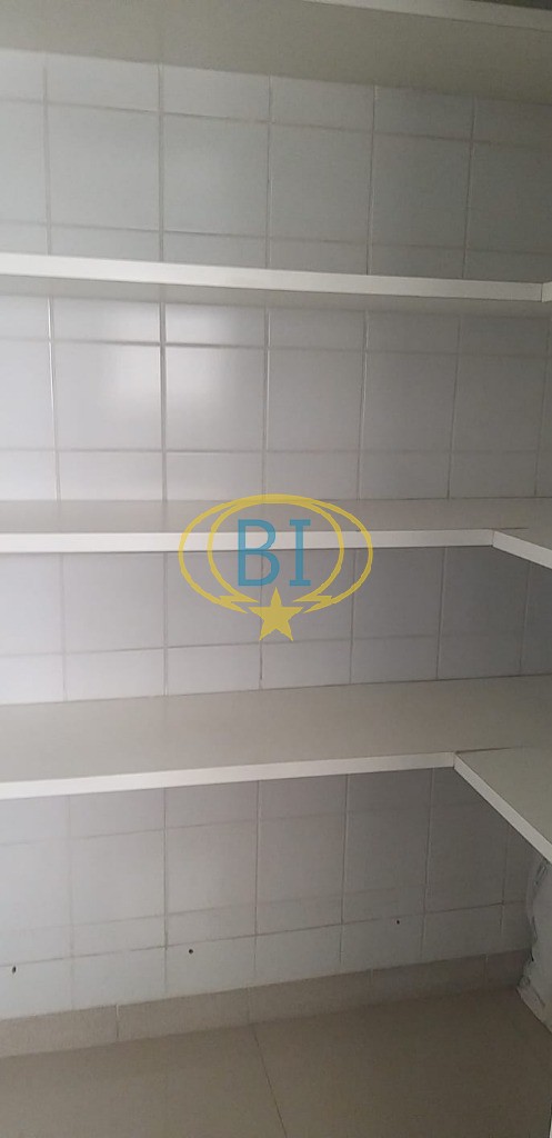 Apartamento à venda com 3 quartos, 96m² - Foto 11