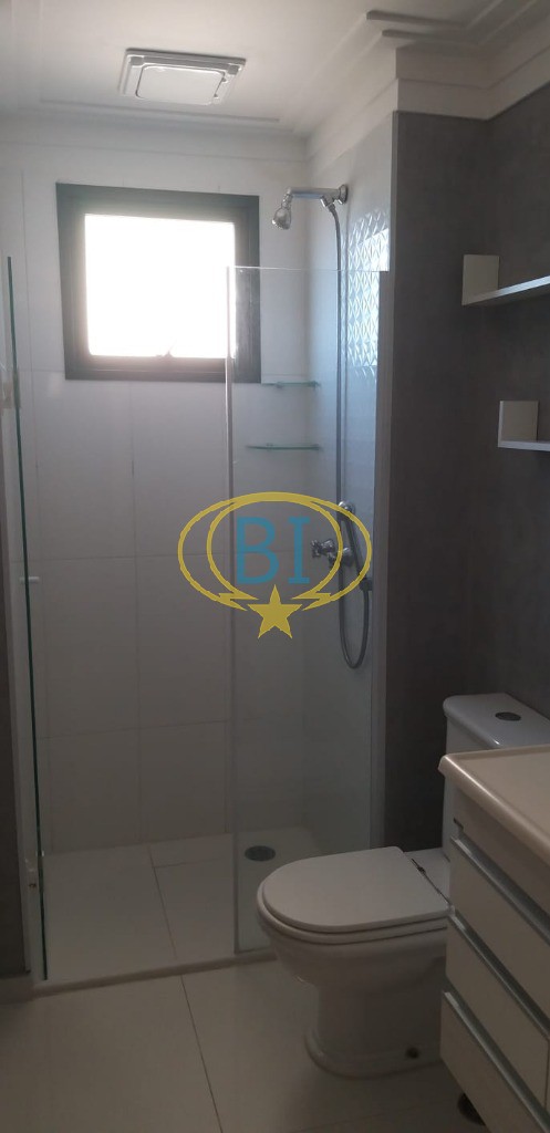 Apartamento à venda com 3 quartos, 96m² - Foto 22