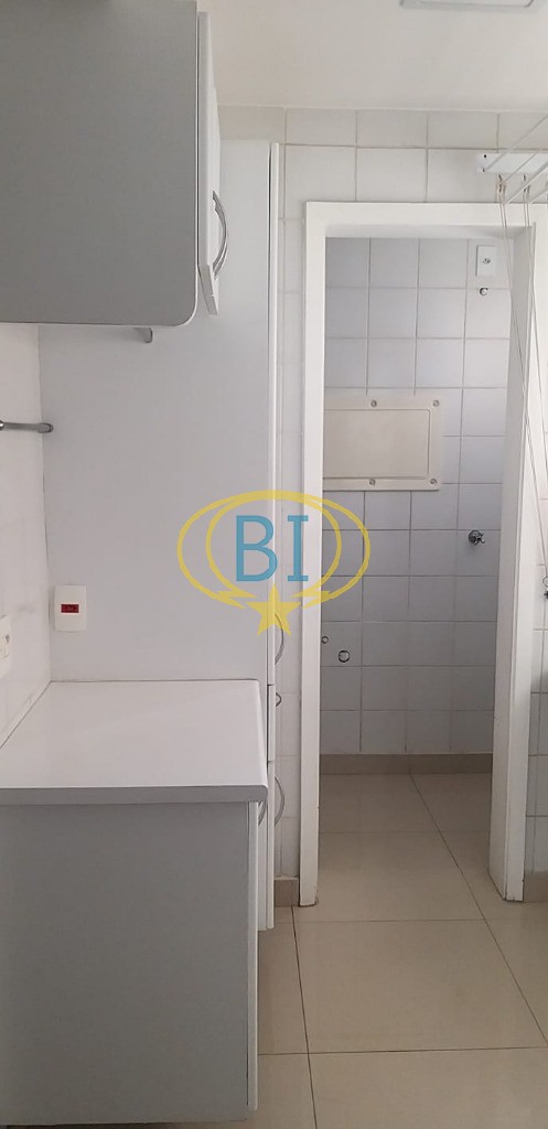 Apartamento à venda com 3 quartos, 96m² - Foto 10