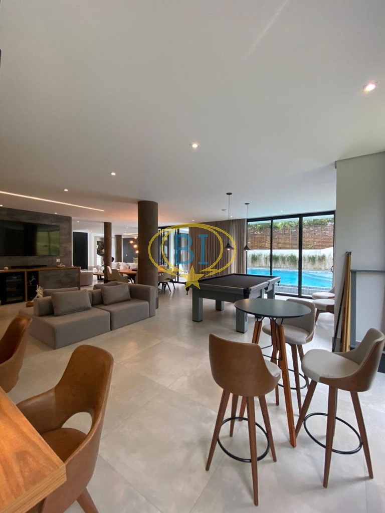 Casa à venda com 5 quartos, 1126m² - Foto 6