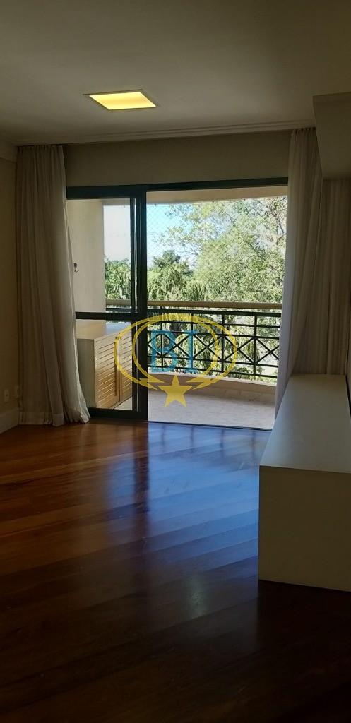 Apartamento à venda com 3 quartos, 96m² - Foto 5