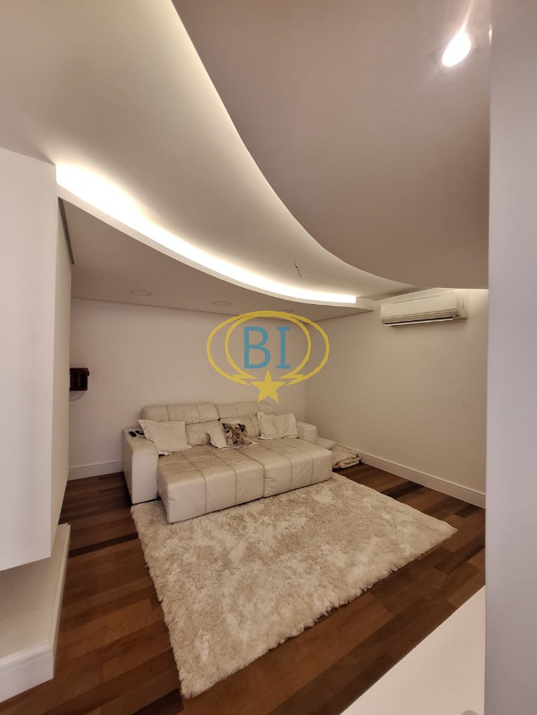 Casa à venda com 4 quartos, 850m² - Foto 12