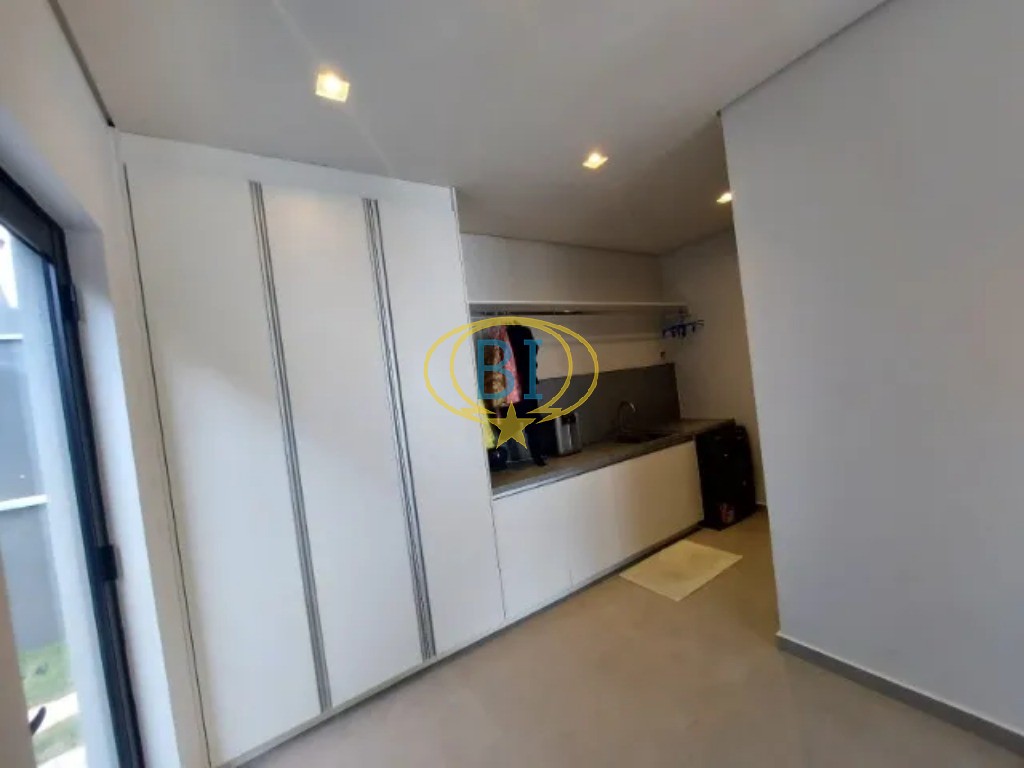 Casa à venda com 5 quartos, 380m² - Foto 6